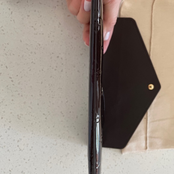 Used 5 times, excellent condition like new - Picture 6 of 11